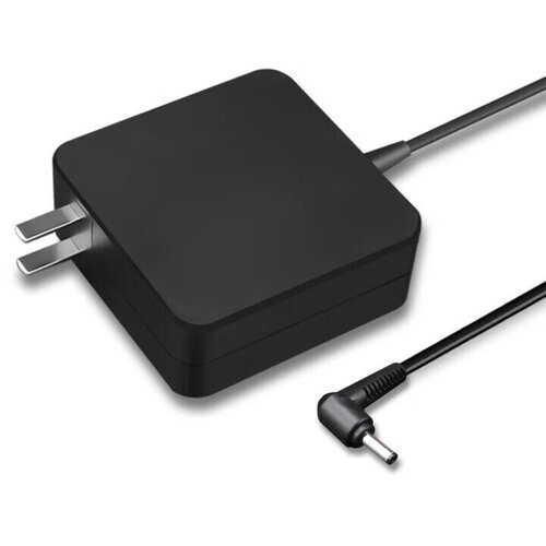  Youpin Punjač za laptop ASUS, 19V2.37A, 45W Slike