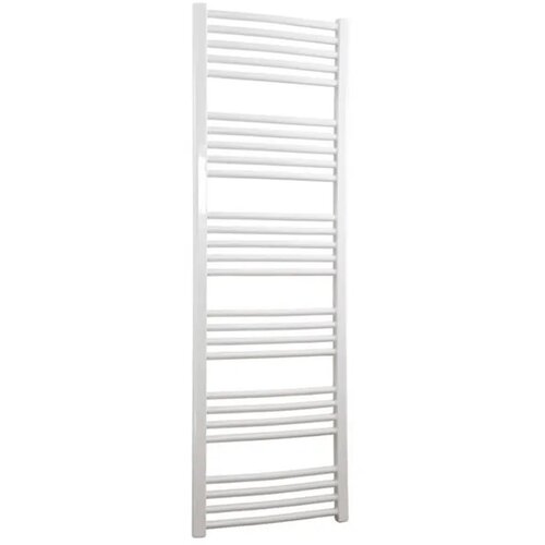 Energo System Cevasti su&scaron;ač Lava Elegant beli 40x157cm Cene