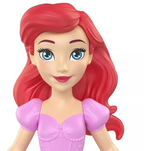 Disney princess ariel 10cm ( 120970 ) Slike