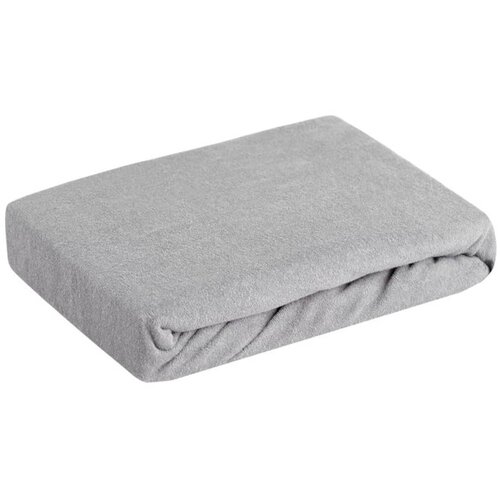 Eurofirany Unisex&amp;#039;s Bed Linen 402210 Slike