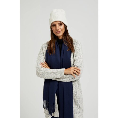 Marisse Women&amp;#039;s Hat Z-Cz-4500 Off White Slike