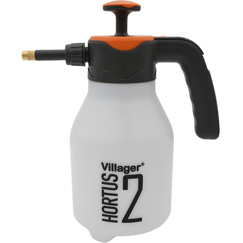 Villager Prskalica Hortus 2 l Cene