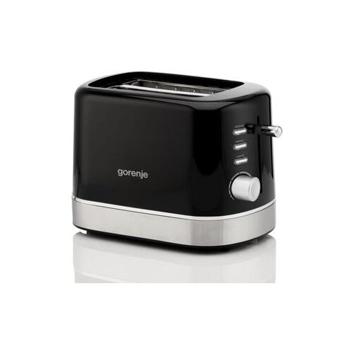 Gorenje toster T800DB Slike