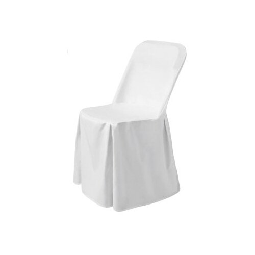  Prevleka za Gostinski Stol, 540x440x840mm Slike