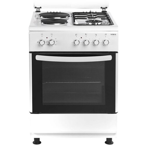 &amp;Scaron;poret Vivax FC-22602I WH Slike