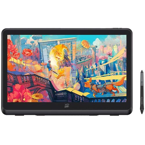 XPPen Artist 22 Plus Slike