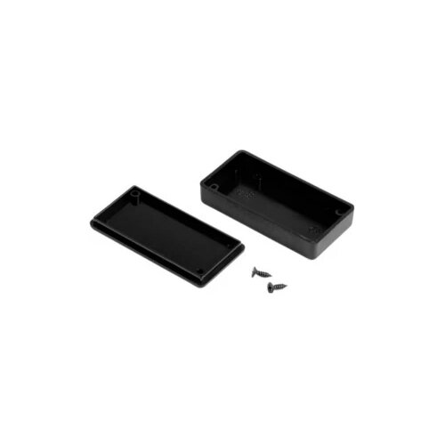 Supertronic PH008N-S univerzalno kući&scaron;te 70 x 35 x 15 1 kom. Cijene