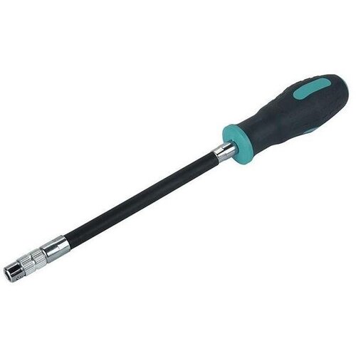 Wolfcraft Odvijač fleksibilni 289mm 1236000 Cijene