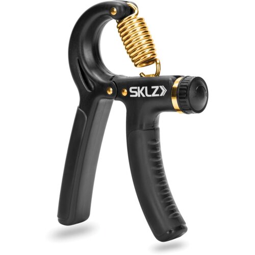 SKLZ Grip Strenght Trainer pomagalo za jačanje prstiju i zapešća 1 kom Cijene