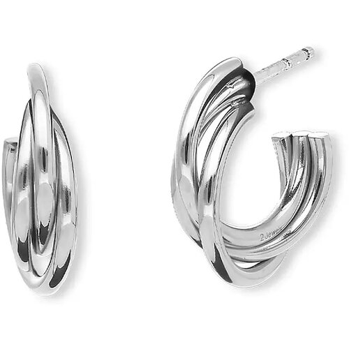 2jewels NAKIT 2JEWELS NAUŠNICE 261328 Cijene
