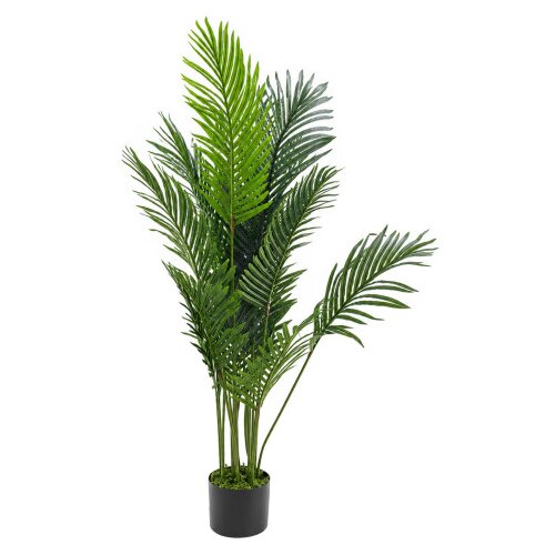 Master Cvijeće ukrasno umjetno 150cm Palma 926-16 Cene