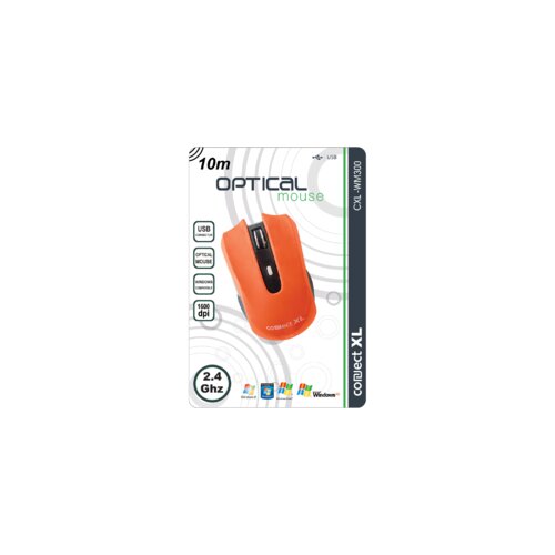 Connect Xl CXL-WM300 Slike