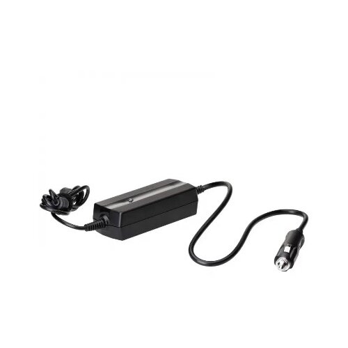 Akyga AK-ND-42 power adapter /inverter Auto 90 W Black Slike