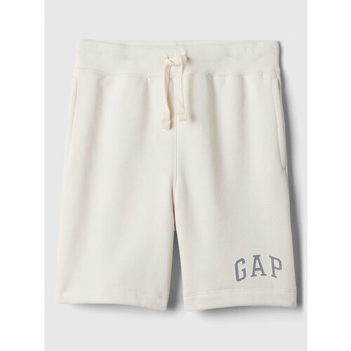 GAP Boy's shorts Slike