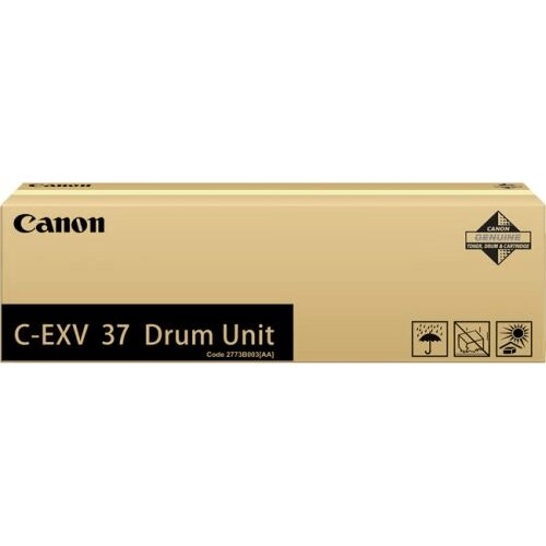 Canon Boben C-EXV 37 (2773B003AA), original Cene