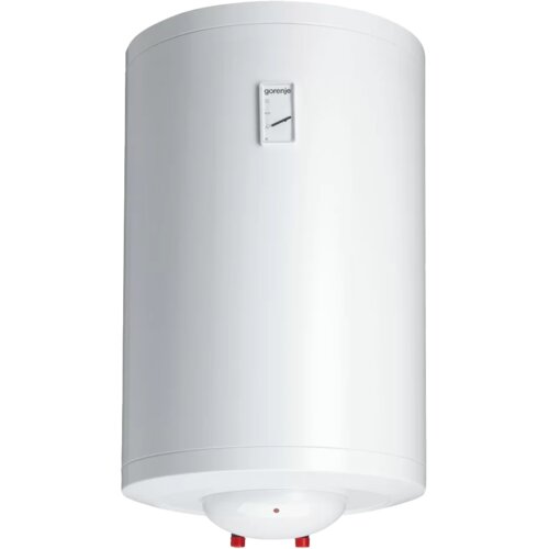 Gorenje bojler TG 50 NGU Cene