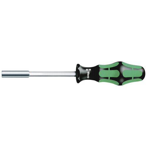 Wera 812/1 bit holder Cijene