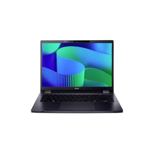 Acer Notebook 35.6 cm (14 palac) WUXGAAMD Ryzen 38440U16 GB RAM512 GB SSD;AMD Radeon;740M;plava bojaNX.B87EG.001 Cijene