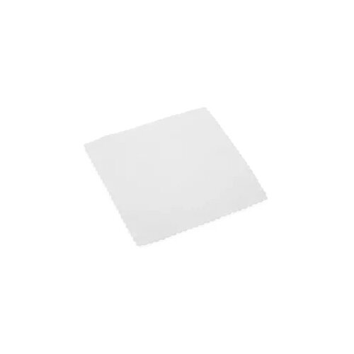  DE WITTE SUEDE APLIKATORI KRPICE 10/1 12X12CM Slike
