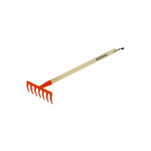 Black & Decker OTRO&Scaron;KE GRABLJE 3+, (5000053563) Cene