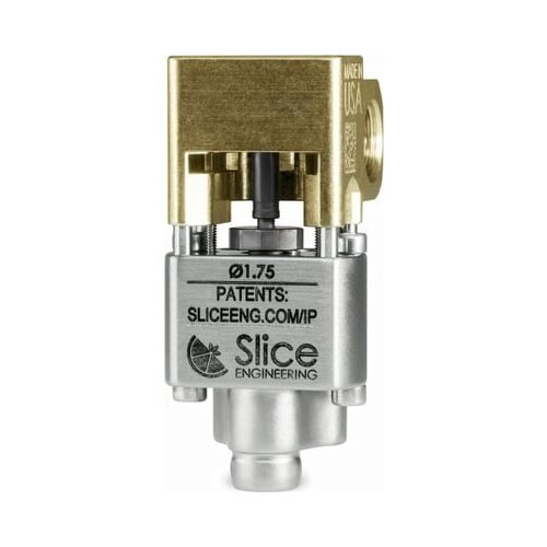 Slice Engineering mosquito magnum+ liquid bundle - 1,75 mm Cijene