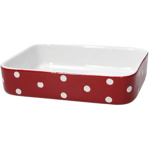 Tognana Pekač Pois 28x18xh6cm / keramika, (21317990) Cene