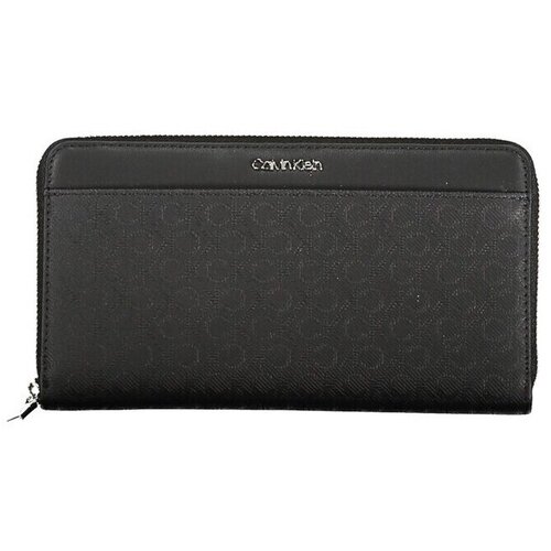 Calvin Klein Jeans k60k613072 sarena Cene