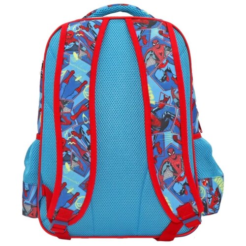 RANAC MUST 508087 SPIDERMAN SY Cene