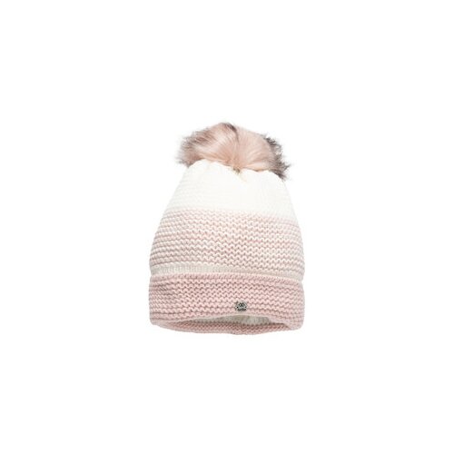  ženska zimska kapa roze Slike