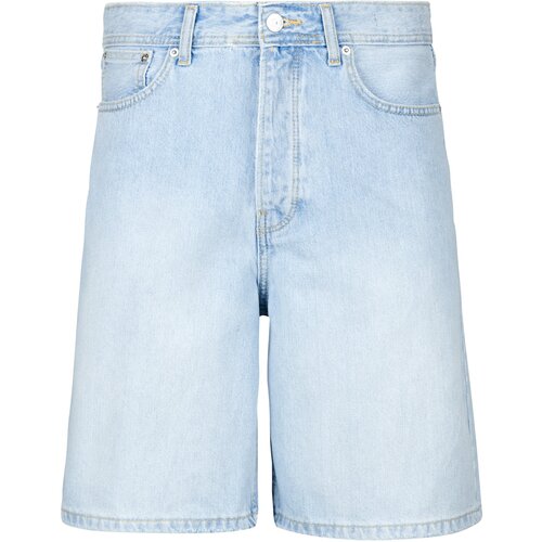 Only &amp;amp; Sons ONSFADE LB 3155 TAI DNM Plava Slike