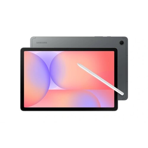 Samsung Galaxy Tab S10 lite WiFi 128GB siva 27,7 cm (10.9") 6 GB Wi-Fi 6 (802.11ax) Siva Cene
