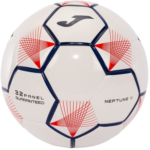 Joma neptune ii fifa basic ball 400906206 Slike