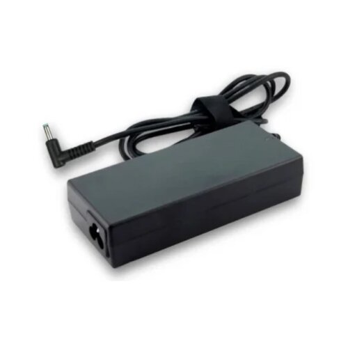 HP Punjac za laptop 19.5V 45W 2.31A 4.5*3.0 XRT45 - 109966 Slike