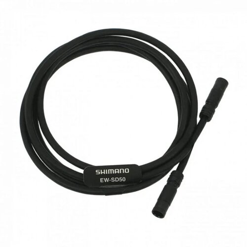Shimano kablovi EWSD50 za spoljašnje rutiranje 300MM black indpack IEWSD50L30 Cene