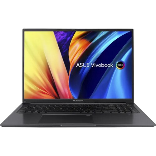 Asus Vivobook 16 OLED X1605VA-SH2225W (16 inča FHD OLED , i7-13620H, 16GB, SSD 1TB, Win11 Home) laptop Cene