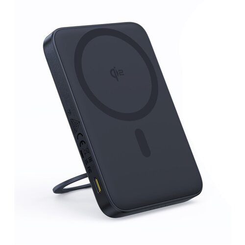 Baseus PicoGo Qi2 Power Bank 5000mAh 20W inkl. Ladekabel Cijene