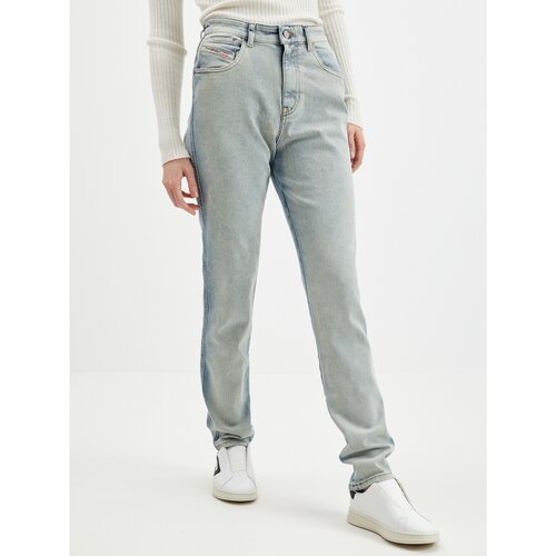 Diesel Jeans 1994 L.32 Pantaloni - Women Cene