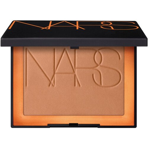 Nars Laguna Bronzing Powder bronz puder za konture odtenek LAGUNA 01 11 g Slike