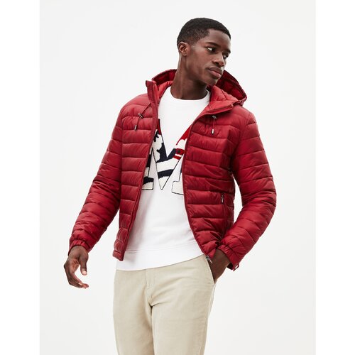 Celio lightweight top jacket