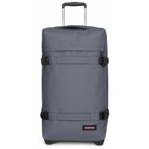 Eastpak Transit sarena Slike