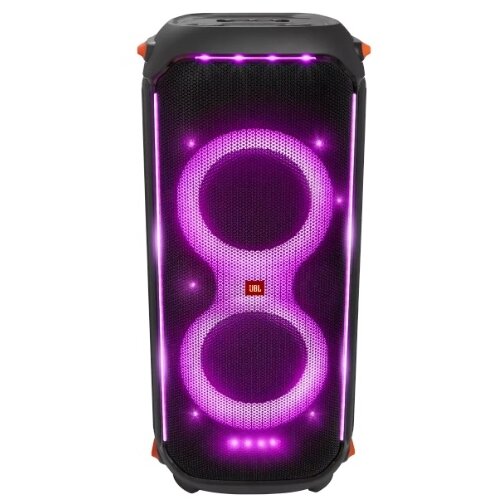 JBL party box 710 zvučnik Cene