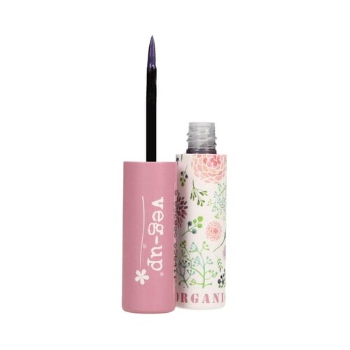 veg-up Tekući eyeliner - ljubičasta Cijene