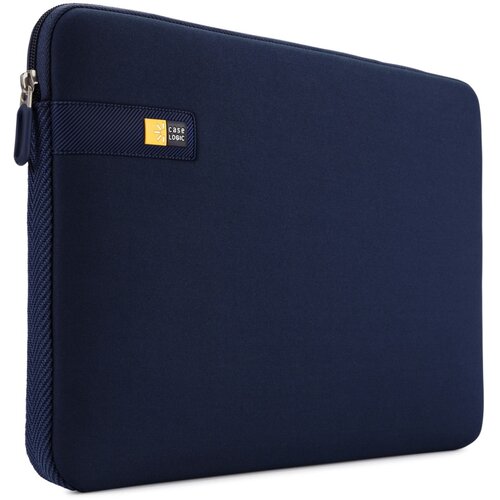 CASELOGIC Futrola za laptop Laps 13&amp;quot; teget Slike