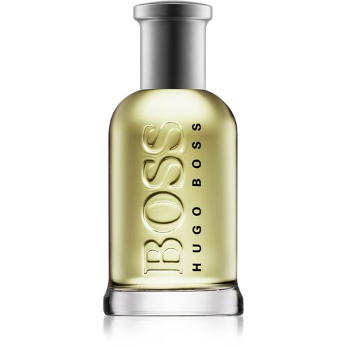 Hugo Boss BOSS Bottled voda poslije brijanja za muškarce 50 ml Cijene