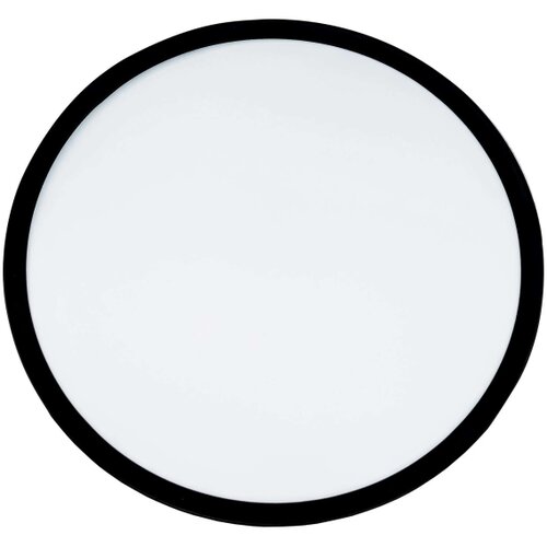  LED plafonsko svetlo SAMER LED/24W/230V 4000K Slike