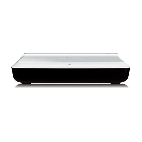 Tenda s108 lan 8-port 10/100 ( SWTCH14T/Z ) Cene