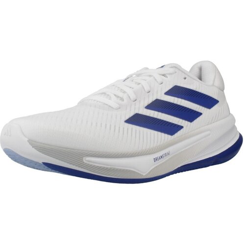 Adidas SUPERNOVA EASE M Bijela Cijene
