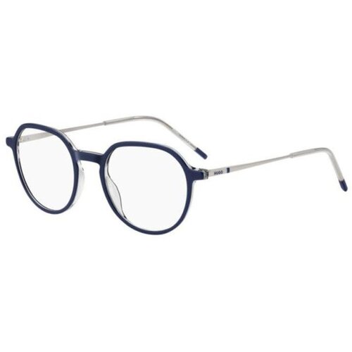 Hugo HG1320 OXZ ONE SIZE (50) Modra/Kristalna Cene