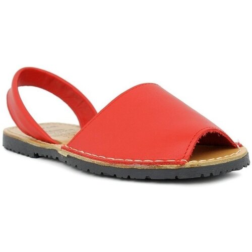 Colores 11943-18 Red Cijene