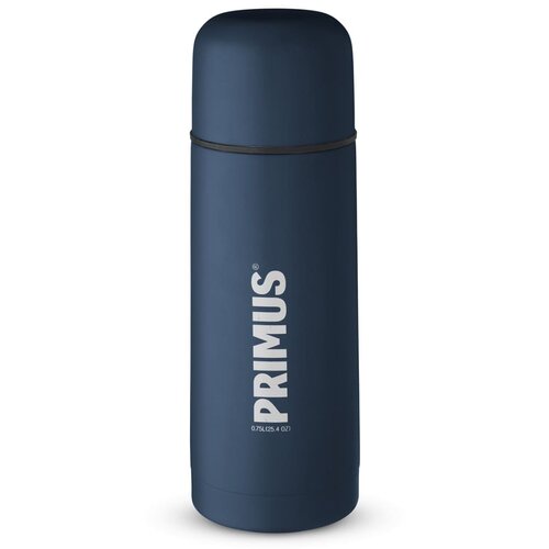 Primus Termos sa poklopcem i &amp;scaron;oljom za brzo zatvaranje 0.75 BLUE Slike